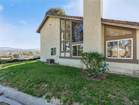 5532 E Vista Del Este , Anaheim, CA