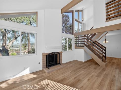 5532 E Vista Del Este , Anaheim, CA