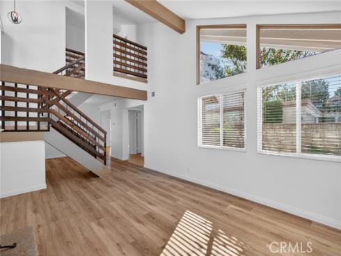 5532 E Vista Del Este , Anaheim, CA