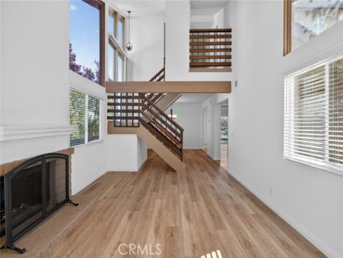 5532 E Vista Del Este , Anaheim, CA