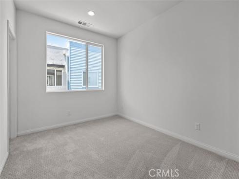 1097 N Harbor   Boulevard, Anaheim, CA