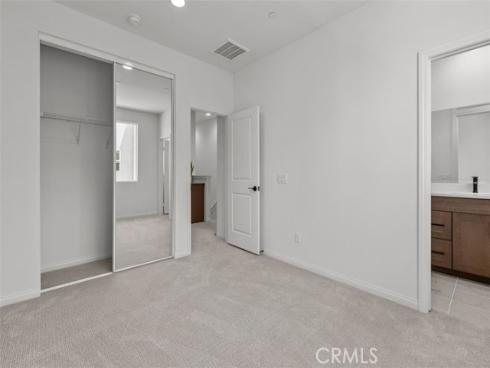 1097 N Harbor   Boulevard, Anaheim, CA