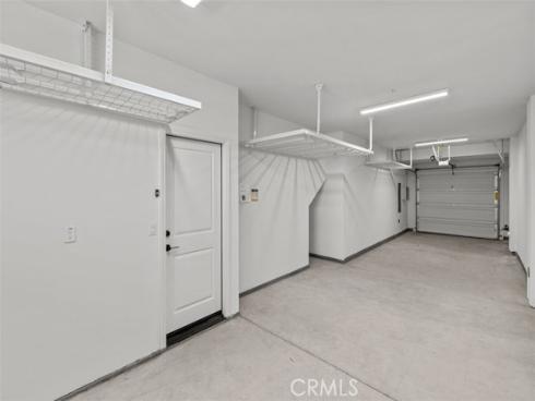 1097 N Harbor   Boulevard, Anaheim, CA