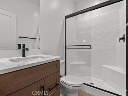 1097 N Harbor   Boulevard, Anaheim, CA