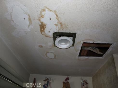 734 S Vale  , Anaheim, CA