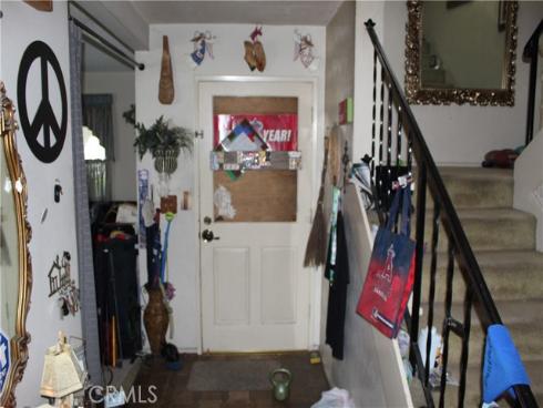 734 S Vale  , Anaheim, CA