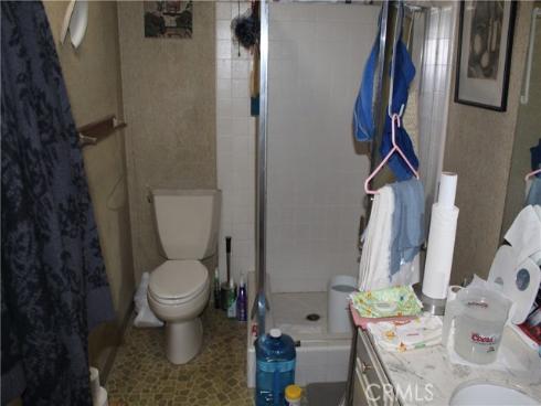 734 S Vale  , Anaheim, CA