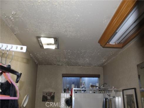 734 S Vale  , Anaheim, CA