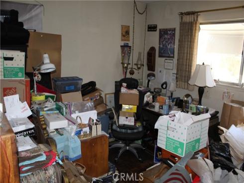 734 S Vale  , Anaheim, CA