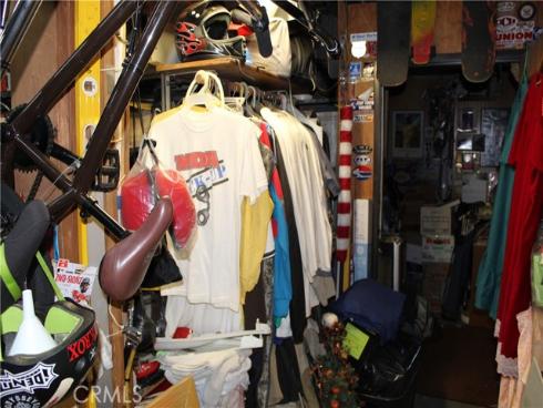 734 S Vale  , Anaheim, CA