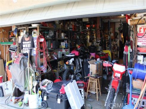 734 S Vale  , Anaheim, CA