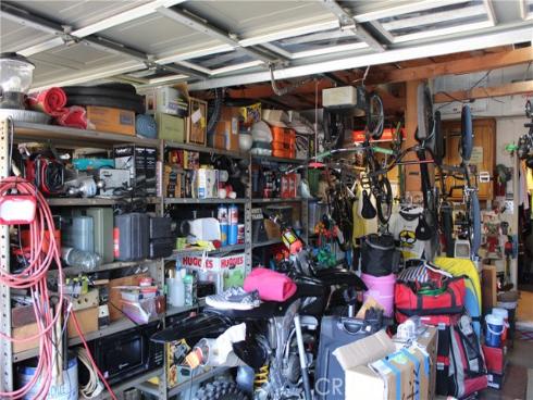 734 S Vale  , Anaheim, CA