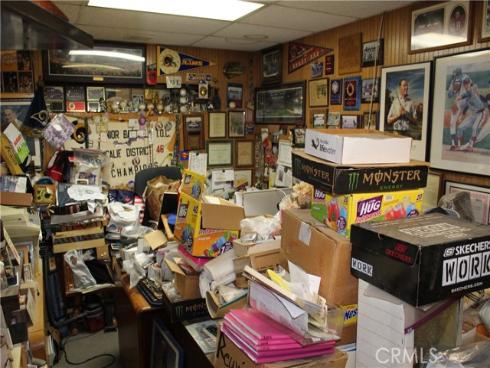 734 S Vale  , Anaheim, CA