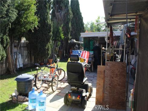 734 S Vale  , Anaheim, CA