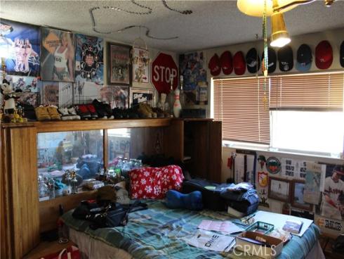 734 S Vale  , Anaheim, CA