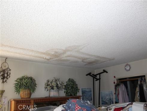 734 S Vale  , Anaheim, CA