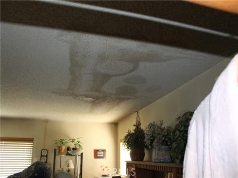 734 S Vale  , Anaheim, CA