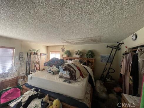 734 S Vale  , Anaheim, CA