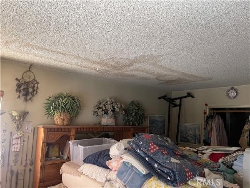 734 S Vale  , Anaheim, CA