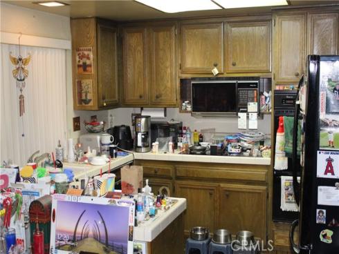 734 S Vale  , Anaheim, CA