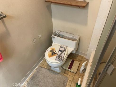 734 S Vale  , Anaheim, CA