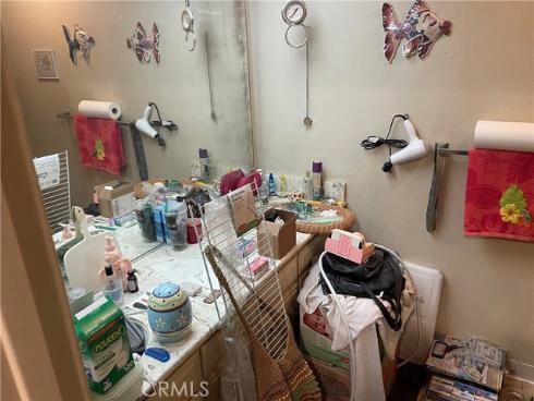 734 S Vale  , Anaheim, CA