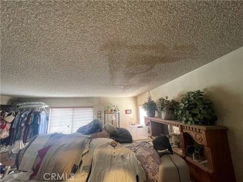 734 S Vale  , Anaheim, CA
