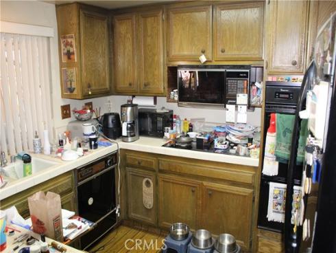 734 S Vale  , Anaheim, CA