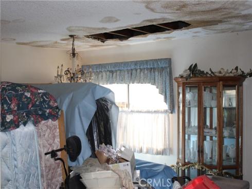 734 S Vale  , Anaheim, CA