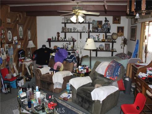 734 S Vale  , Anaheim, CA