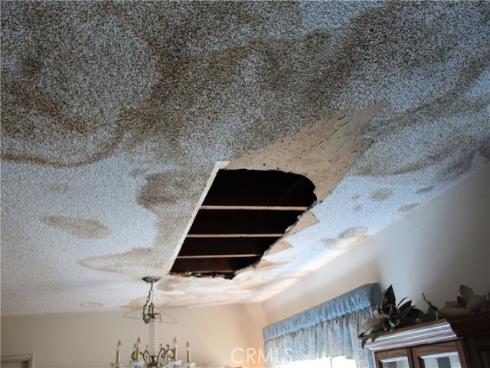 734 S Vale  , Anaheim, CA