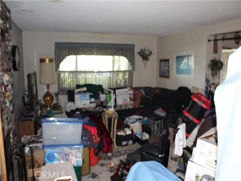 734 S Vale  , Anaheim, CA