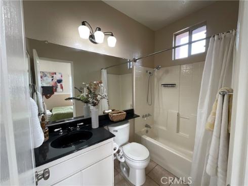 8027 E Naples   Lane, Anaheim, CA