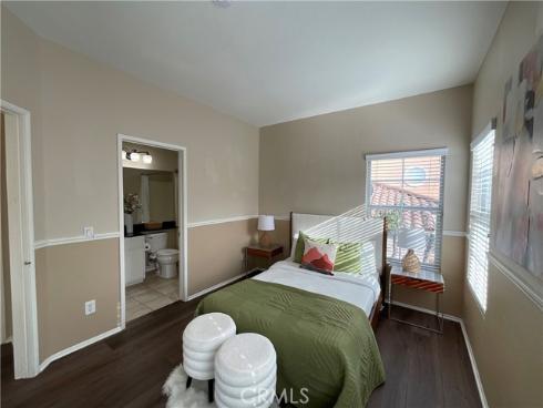 8027 E Naples   Lane, Anaheim, CA