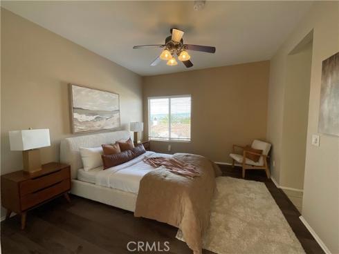 8027 E Naples   Lane, Anaheim, CA