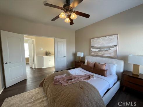 8027 E Naples   Lane, Anaheim, CA