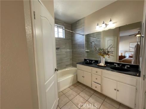 8027 E Naples   Lane, Anaheim, CA