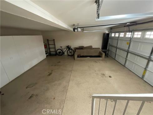 8027 E Naples   Lane, Anaheim, CA