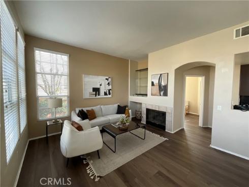 8027 E Naples   Lane, Anaheim, CA