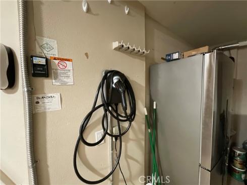 8027 E Naples   Lane, Anaheim, CA