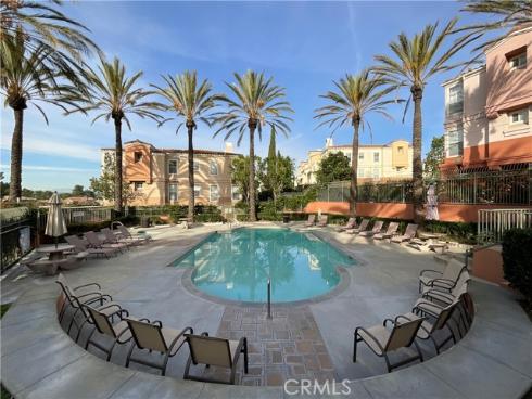 8027 E Naples   Lane, Anaheim, CA