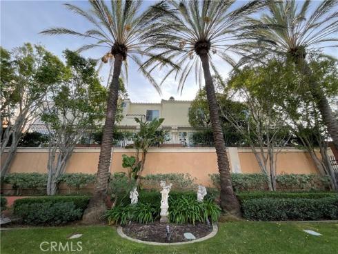 8027 E Naples   Lane, Anaheim, CA