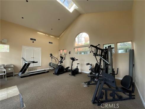 8027 E Naples   Lane, Anaheim, CA