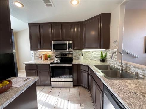 8027 E Naples   Lane, Anaheim, CA