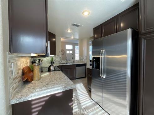 8027 E Naples   Lane, Anaheim, CA