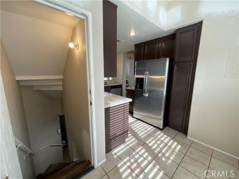 8027 E Naples   Lane, Anaheim, CA