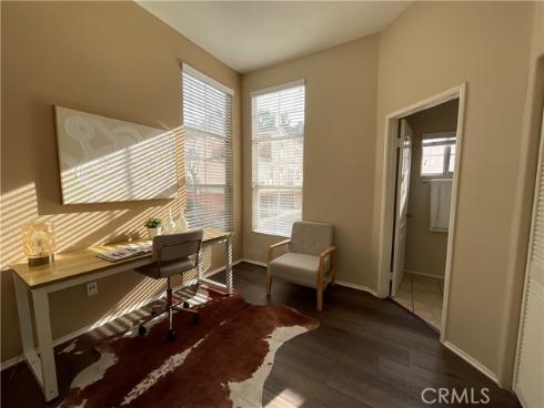 8027 E Naples   Lane, Anaheim, CA