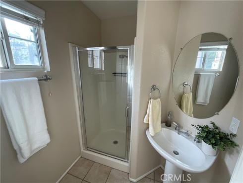 8027 E Naples   Lane, Anaheim, CA