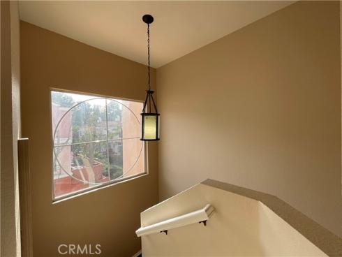 8027 E Naples   Lane, Anaheim, CA