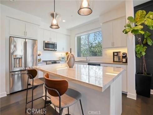 820 E Santa Ana   Street, Anaheim, CA